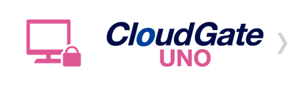 CloudGate UNO