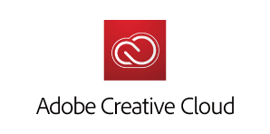 シングルサインオン (SSO) 連携サービス - Adobe Creative Cloud
