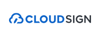 シングルサインオン (SSO) 連携サービス - CloudSign クラウドサイン
