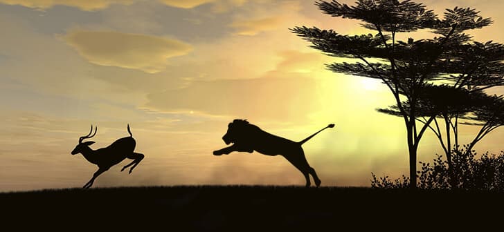 リモートワークのセキュリティについて考えておくべきこと