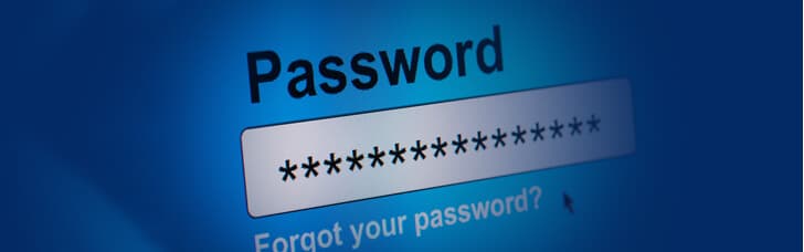 What to Consider About Remote Work Security