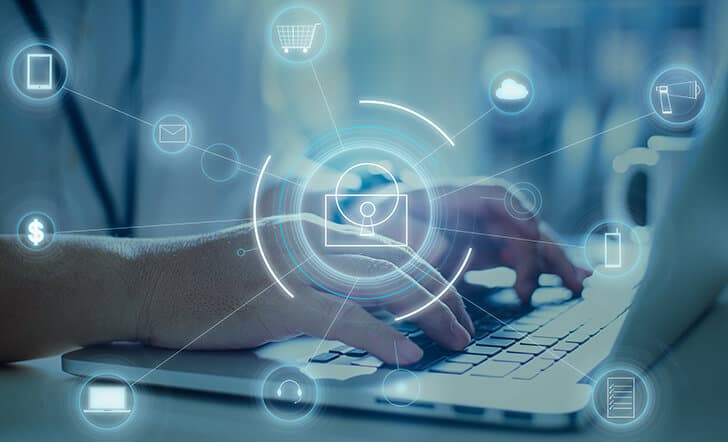 Authenticate 2022 - パスキーの登場!デフォルトでMFAが全員に適用されるように