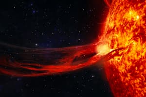 <b>【SolarWinds事件を詳しく解説】<br/>
ユーザーIDとパスワード認証ではサイバー攻撃を避けられない</b>