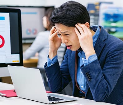 Admin forgot password 2 - Forgot Your Password? Can't Access the Admin Site!