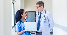 Administrator Time Savings|CloudGate