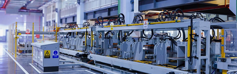 YubiKey as s Service導入事例:日系大手メーカーA社