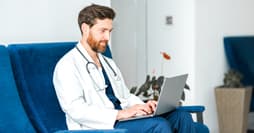 Ensuring Patient Care Time While Enhancing Security Level|CloudGate