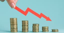 Reduced Initial Costs, Simultaneous Company-Wide Deployment|CloudGate
