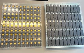 開梱|CloudGate (クラウドゲート)