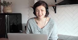 Achieving Passwordless Authentication and Enhancing Company-Wide Security|CloudGate