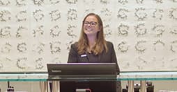 Enhanced Customer Experience|CloudGate