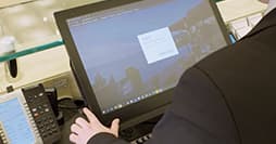 Efficient Hotel Operations|CloudGate