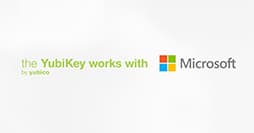 System Integration|CloudGate