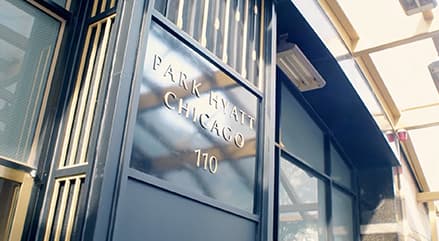 Hyatt Hotels' YubiKey Success Story: Boosting Security, Efficiency & Guest Experience