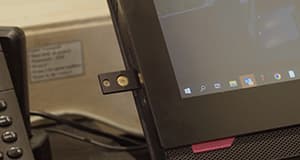 Hyatt Hotels Online Login Page|The Future of Hyatt Hotels|CloudGate