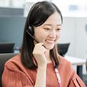 Call Center