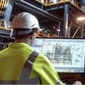 Manufacturers