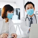 Medical and Nursing Care