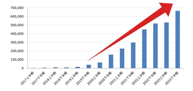 Phishing Countermeasures Council 'Phishing Report 2024'