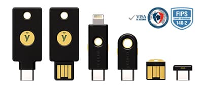 System Integration|CloudGate