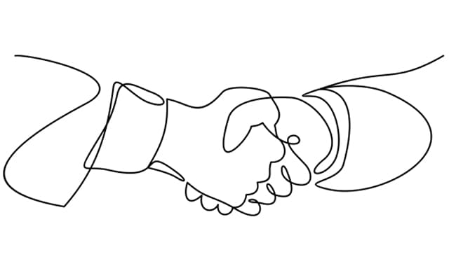dmtの課題解決