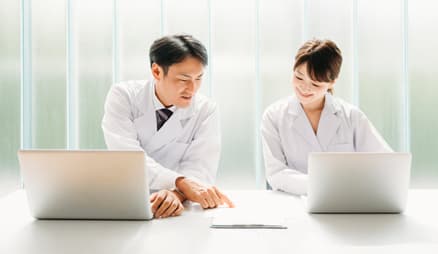 How to implement Multi-Factor Authentication (MFA) in Hospitals and Medical Institutions?