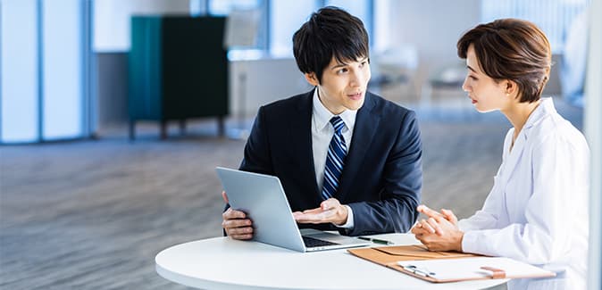 Steps to Implement SSO Service for MFA Realization