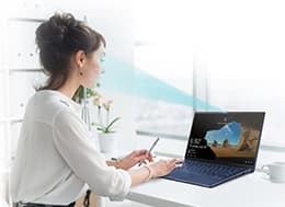 Authentication via Smartphone