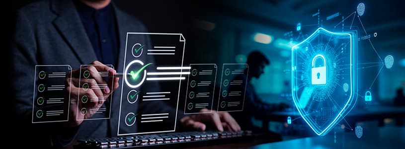 証券口座を狙う最新サイバー攻撃とMFA必須化の波