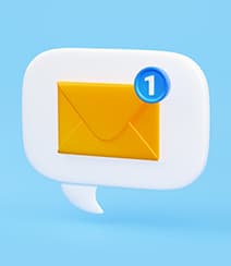 証券口座を狙う最新サイバー攻撃とMFA必須化の波 - フィッシング攻撃から企業を守るセキュリティ対策とは|CloudGate (クラウドゲート)|CloudGate (クラウドゲート)