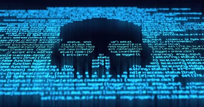 サイバー攻撃の平均被害額は1.7億円 - フィッシング攻撃から企業を守るセキュリティ対策とは|CloudGate (クラウドゲート)