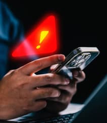 証券口座を狙う最新サイバー攻撃とMFA必須化の波 - フィッシング攻撃から企業を守るセキュリティ対策とは|CloudGate (クラウドゲート)|CloudGate (クラウドゲート)