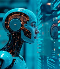 証券口座を狙う最新サイバー攻撃とMFA必須化の波 - フィッシング攻撃から企業を守るセキュリティ対策とは|CloudGate (クラウドゲート)|CloudGate (クラウドゲート)