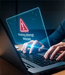 証券口座を狙う最新サイバー攻撃とMFA必須化の波 - フィッシング攻撃から企業を守るセキュリティ対策とは|CloudGate (クラウドゲート)|CloudGate (クラウドゲート)