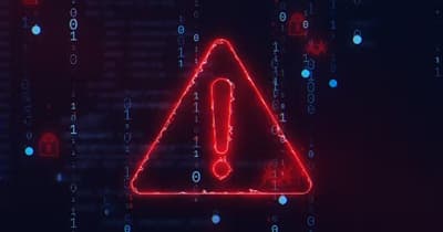 フィッシング報告件数は過去最多の172万件に - フィッシング攻撃から企業を守るセキュリティ対策とは|CloudGate (クラウドゲート)|CloudGate (クラウドゲート)