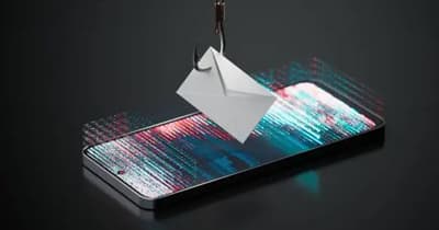 重大インシデントの引き金がフィッシング攻撃 - フィッシング攻撃から企業を守るセキュリティ対策とは|CloudGate (クラウドゲート)