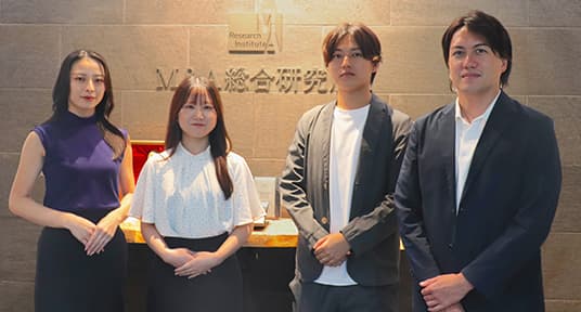 事例紹介:将来の拡張性を見据えたIDaaS選定の重要性 | ブログ | CloudGate クラウドゲート