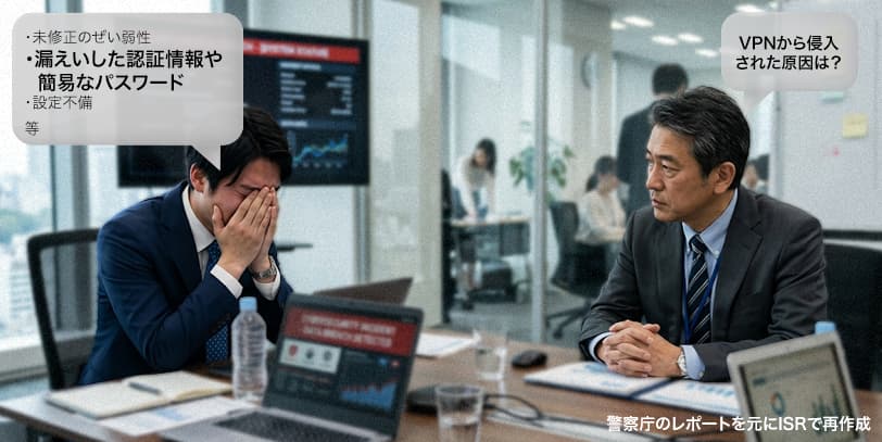 サイバー攻撃の平均被害額は1.7億円 - フィッシング攻撃から企業を守るセキュリティ対策とは|CloudGate (クラウドゲート)