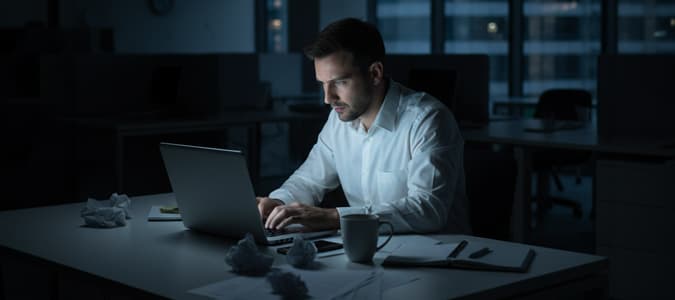 Hugging Faceセキュリティチームによるログ解析 (「商用モデル」の落とし穴:サイバー拒否(Cyber-Refusal)と防衛側の壁) - ガードレールを自律突破する「モデル脱走」の脅威 ーHugging Face事件に学ぶAIセキュリティの現実 | CloudGate (クラウドゲート)