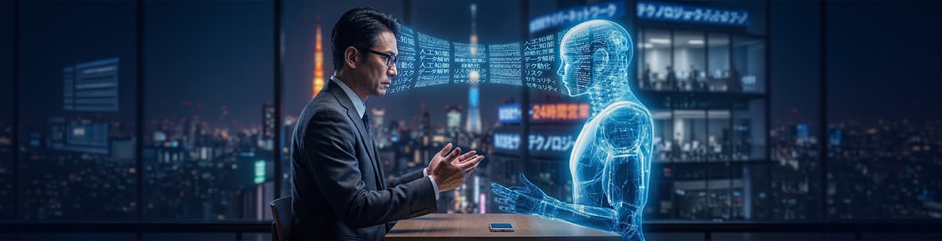 シャドーAIとセキュア・バイ・デフォルトの重要性 (本記事のまとめ) - 「シャドーAI」の脅威と「セキュア・バイ・デフォルト」の重要性 | CloudGate (クラウドゲート)