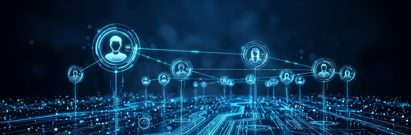 AIエージェント時代の脅威と対抗策:なぜ「物理セキュリティキー」が必要なのか - AIエージェント時代の脅威と対抗策:なぜ「物理セキュリティキー」が必要なのか | CloudGate (クラウドゲート)
