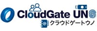 アイソレーションに装飾をしない