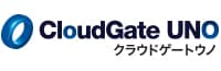 古いロゴを使用しない