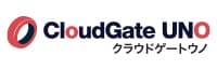 リングの色を変えない