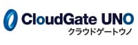 リングの形、比率を変えない