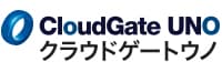ロゴタイプとマークの比率を変えない
