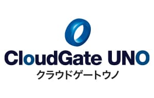 分解しない