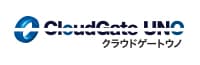 線を入れない