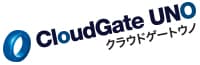 斜めにしない