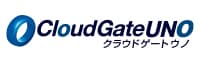 ロゴと勘違いされるような装飾を入れない